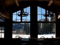 Ashcroft Pine Creek Cookhouse (34)